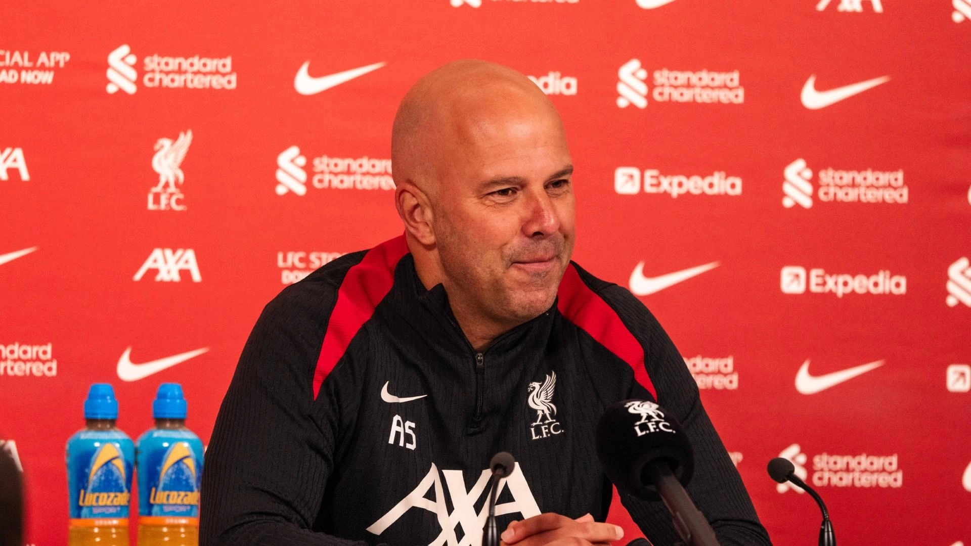 /artical/arne-slot-press-conference-liverpool-fc-_3.webp