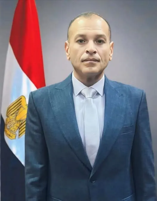لا يتوفر وصف للصورة.