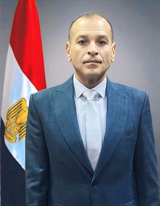 لا يتوفر وصف للصورة.