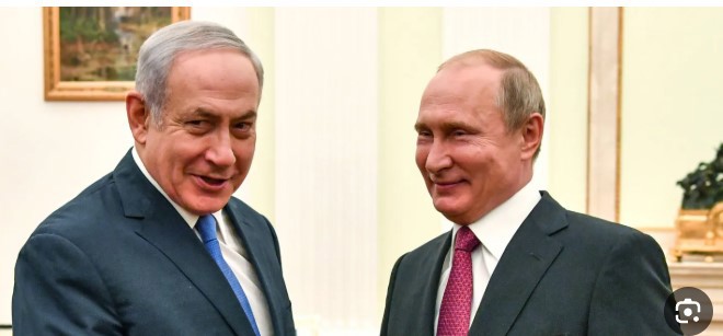 هل تكسب روسيا سياسة المقايضة مع أمريكا؟ قراءة تحليلية في علاقات موسكو مع حلفائها