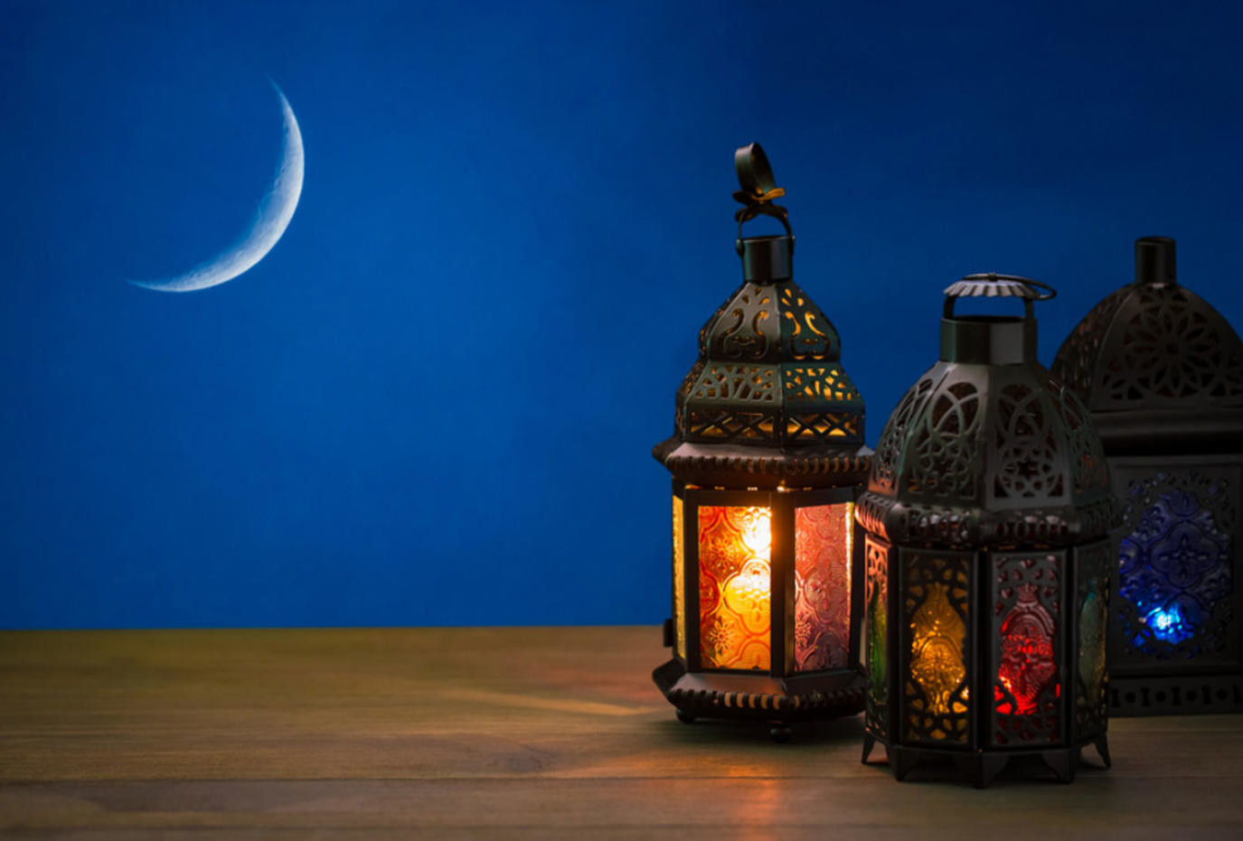 رمضان 1447هـ قريبًا.. الحسابات الفلكية تكشف اليوم المتمم لشهر شعبان وغرة رمضان