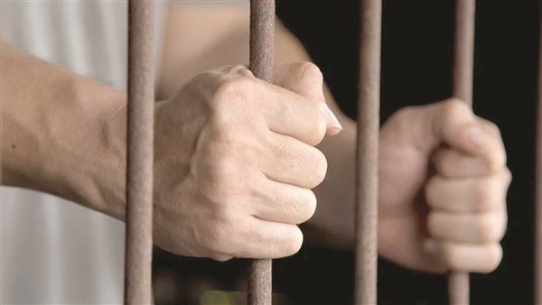 السجن المشدد 5 سنوات لفلسطيني بحوزته سلاح ومواد مخدرة في نويبع