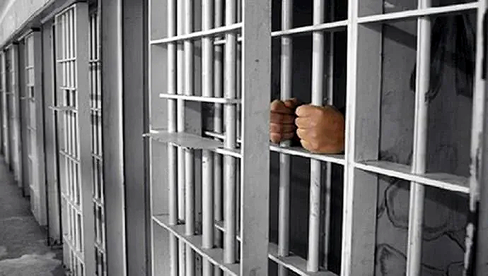 السجن المشدد 3 سنوات وغرامة 50 ألف جنيه لمتهم بالاتجار في المواد المخدرة بشرم الشيخ