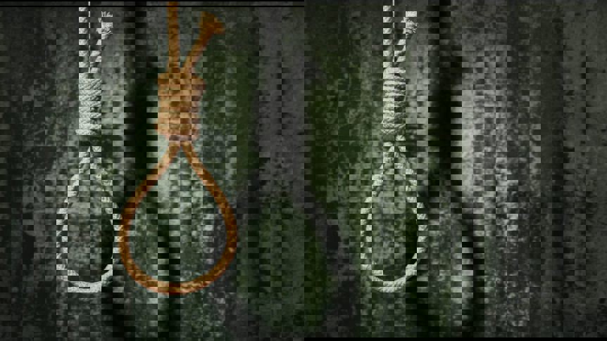 حكاية صداقة خذلتها المصاهرة وزادها الزواج تعقيدًا.. جريمة قتل تهز شبرا الخيمة