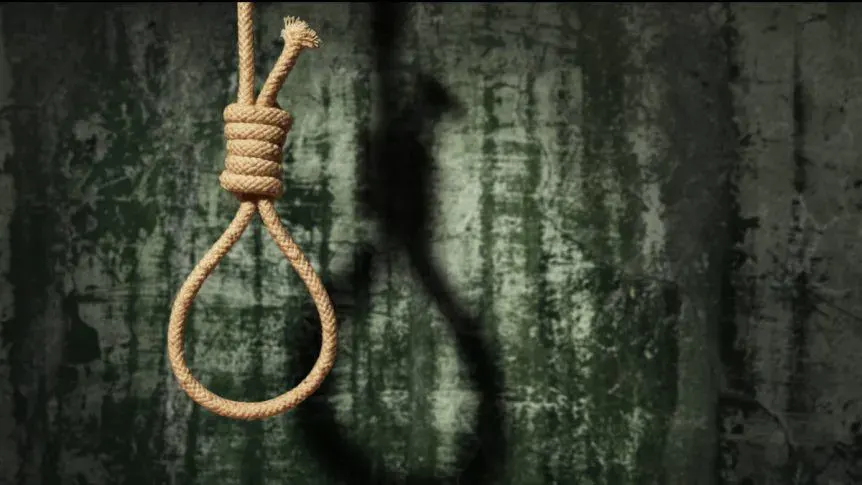 حكاية صداقة خذلتها المصاهرة وزادها الزواج تعقيدًا.. جريمة قتل تهز شبرا الخيمة