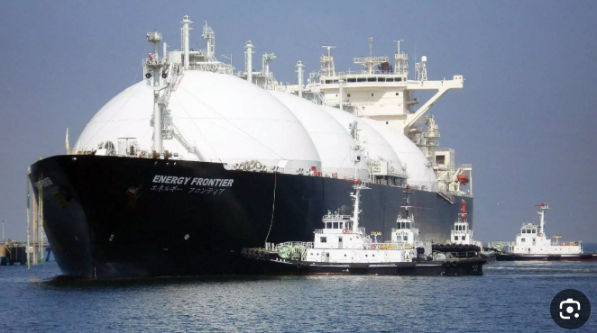 غموض توقيت اتفاق الغاز بين مصر ولبنان يفتح باب التساؤلات: ما علاقة إسرائيل بالملف؟