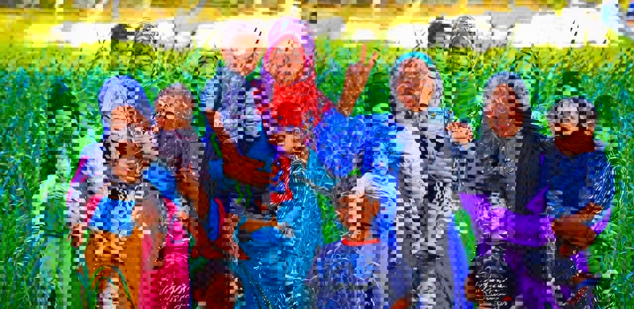 معاش تكافل وكرامة 2026.. تعرف على شروط الحصول والأوراق المطلوبة