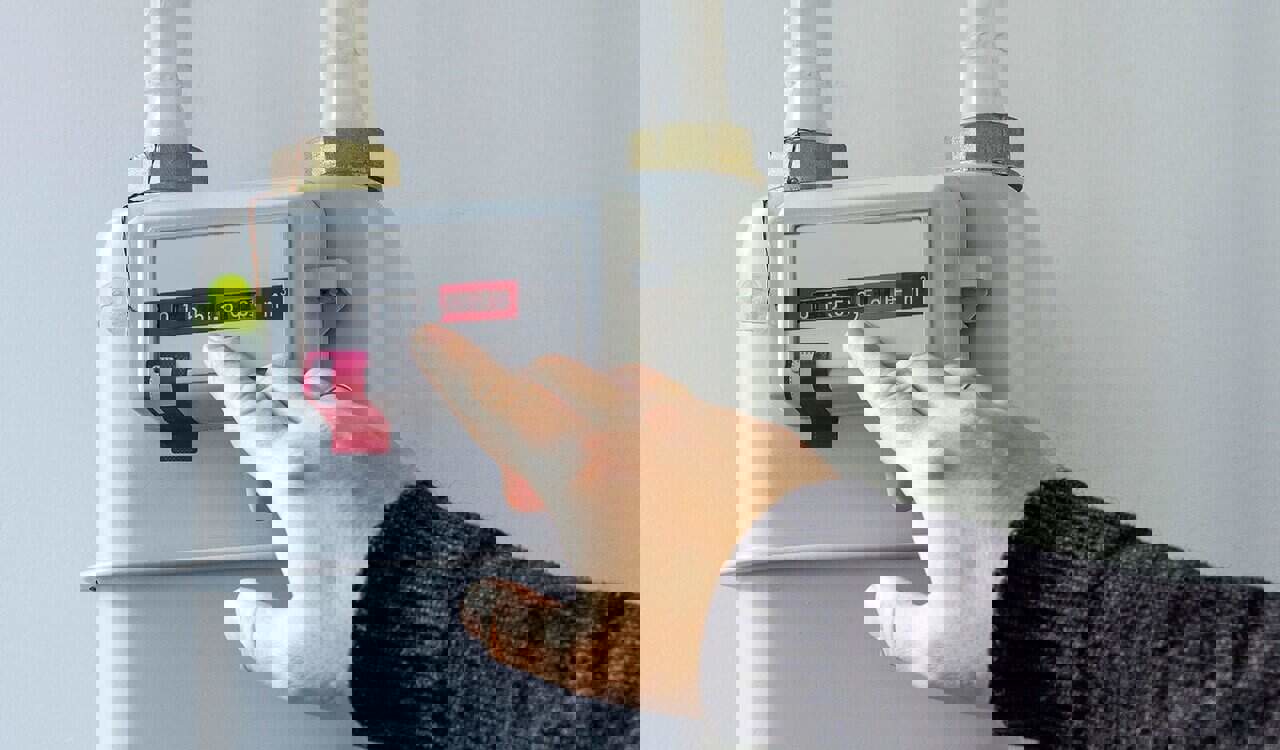 كيفية تسجيل قراءة عداد الغاز بتروتريد 2026.. 4 طرق سهلة وسريعة لسداد الفاتورة دون غرامات 