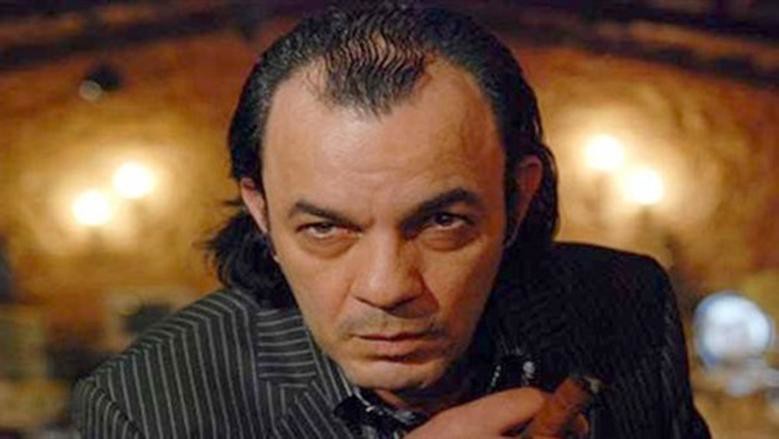 علاء مرسي يطمئن محبيه بعد خضوعه لجراحة طارئة