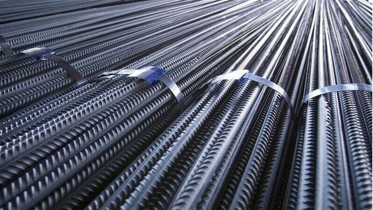 ارتفاع أسعار الحديد اليوم الأربعاء 7 يناير 2026.. «عز» يصل إلى 37,384 جنيه