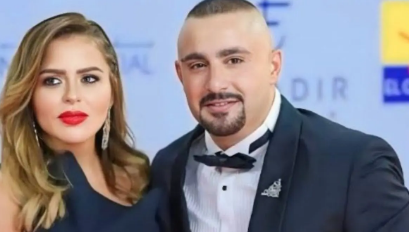 أحمد السقا يعلن مقاطعة السوشيال ميديا.. غضب من السخرية والتشكيك وضغوط نفسية متراكمة