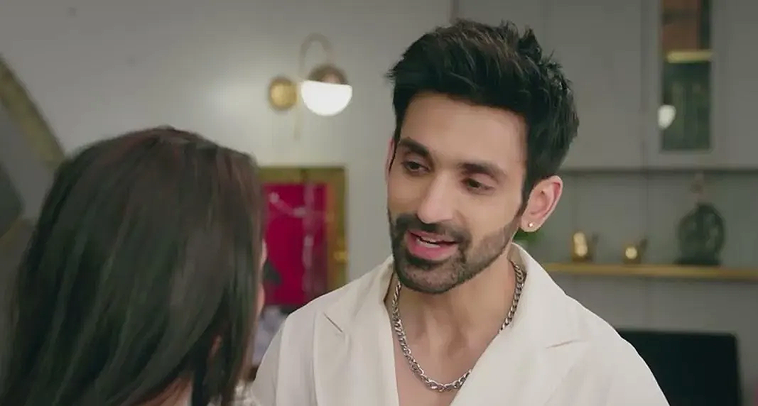 شاهد مسلسل النصيب 3 الحلقة 15.. صراعات محتدمة ومواجهات تغير مسار الأحداث