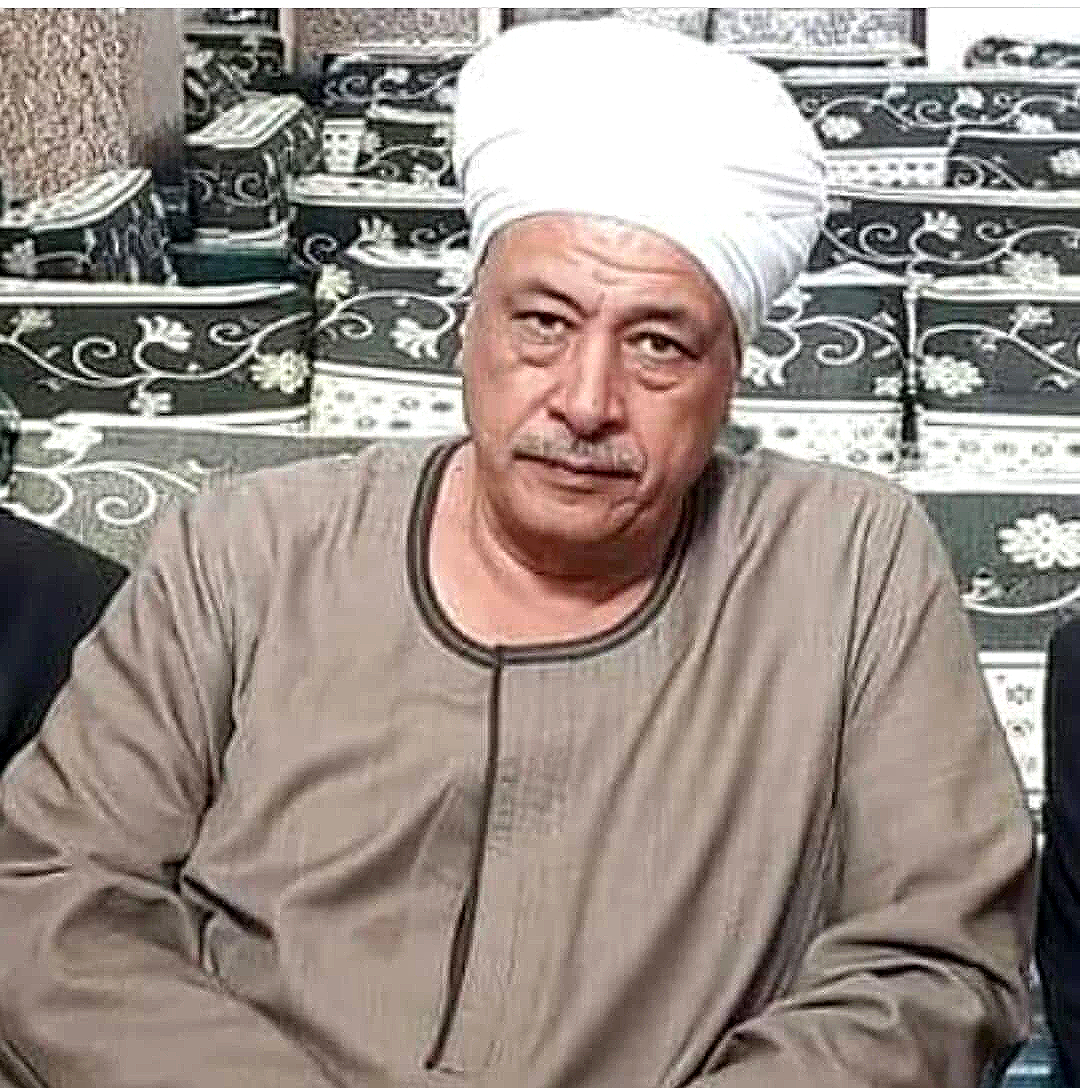لا يتوفر وصف للصورة.