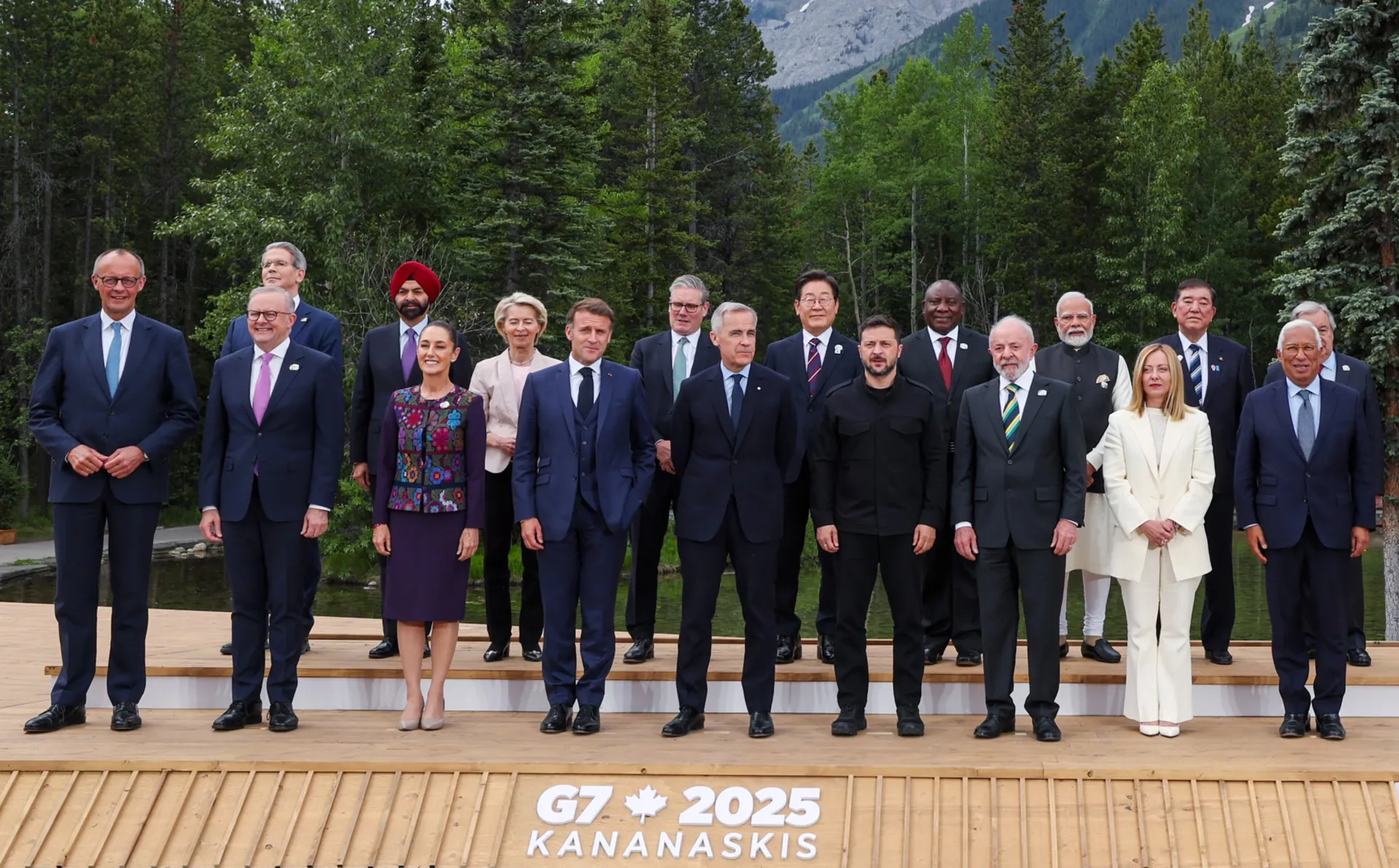 مؤتمر جينيف