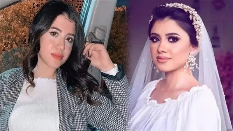 قاتل طالبة المنصورة نيرة أشرف: «فكرة الانتقام كانت جوايا.. وأمها هي السبب».. (فيديو) - الأسبوع