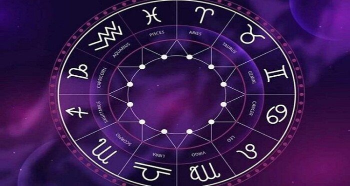 فيديوهات رحمة محسن تصل النيابة.. أول بلاغ رسمي ضدها - الأسبوع