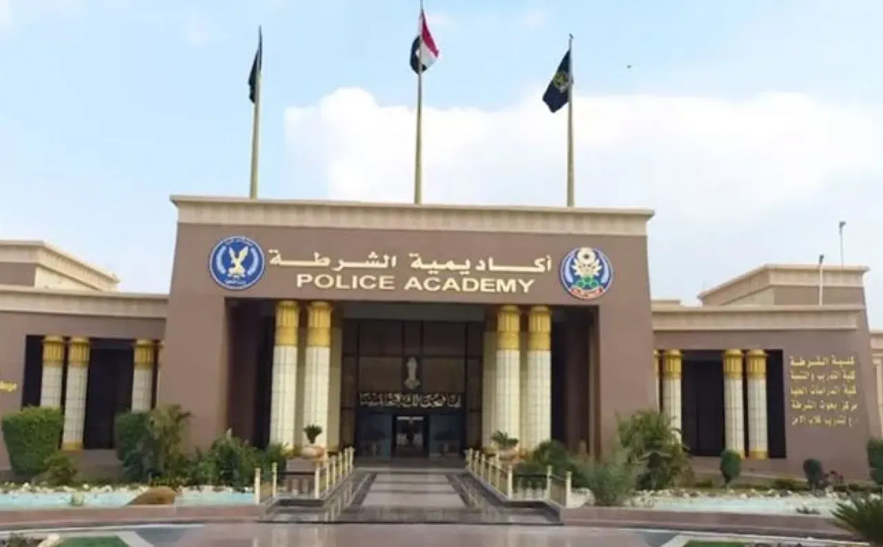 أكاديمية الشرطة 2022.. نتائج الاختبارات للمتقدمين عبر الإنترنت (رابط) - الأسبوع