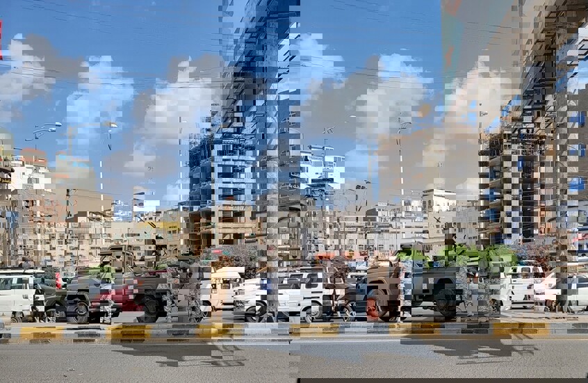 اليمن وحده هو الخاسر.. صراع الحلفاء يفجّر الجنوب ويبدّد ما تبقّى من الدولة