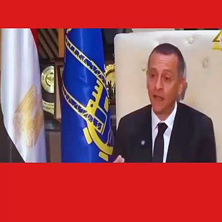 المهندس/ عمرو لاشين محافظ أسوان | النوبة Nubia | Facebook