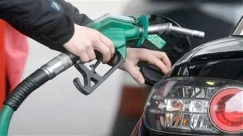 أسعار البنزين اليوم الجمعة 16 يناير 2026 في مصر.. استقرار الوقود بمحطات البنزين والسولار