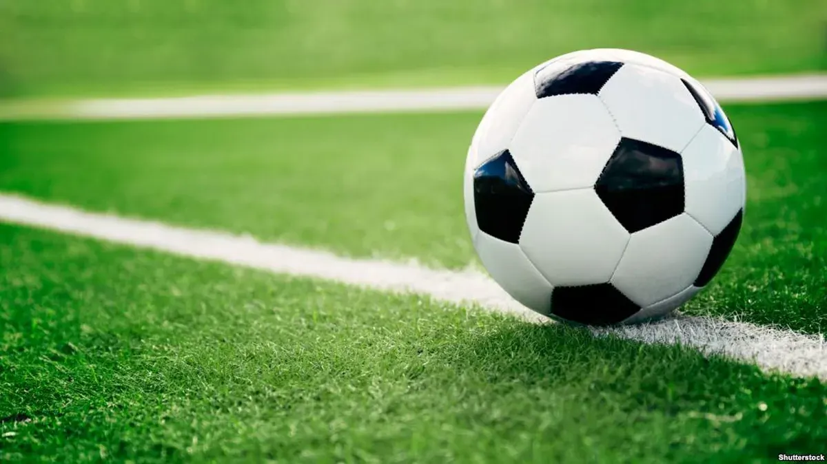 مواعيد مباريات اليوم الإثنين 11 مايو 2026 والقنوات الناقلة