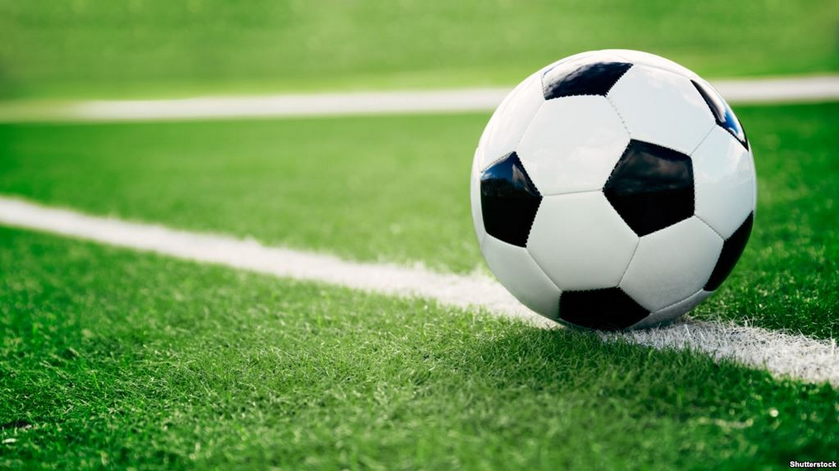 مواعيد مباريات اليوم الإثنين 11 مايو 2026 والقنوات الناقلة
