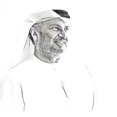 الصورة
