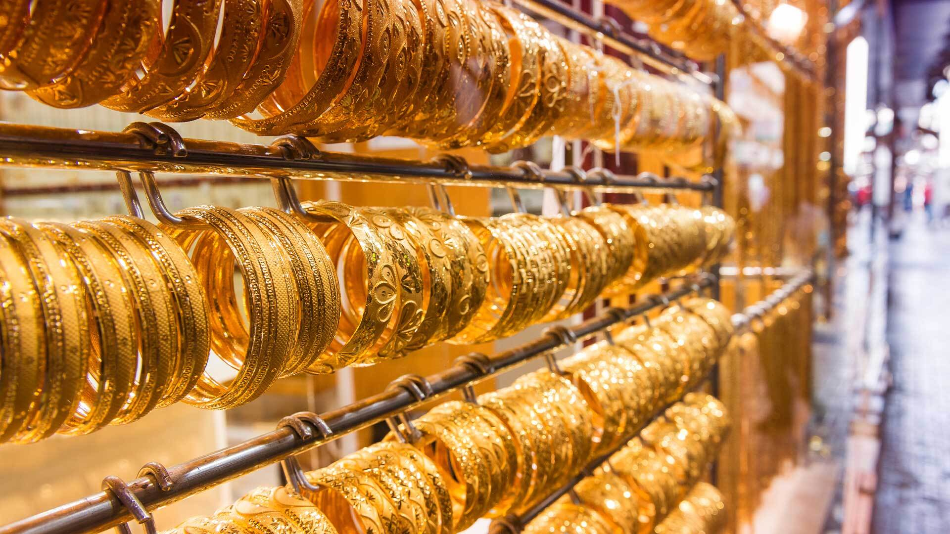 /artical/gold-souk-dubai-why-it-is-a-must-see-place.webp