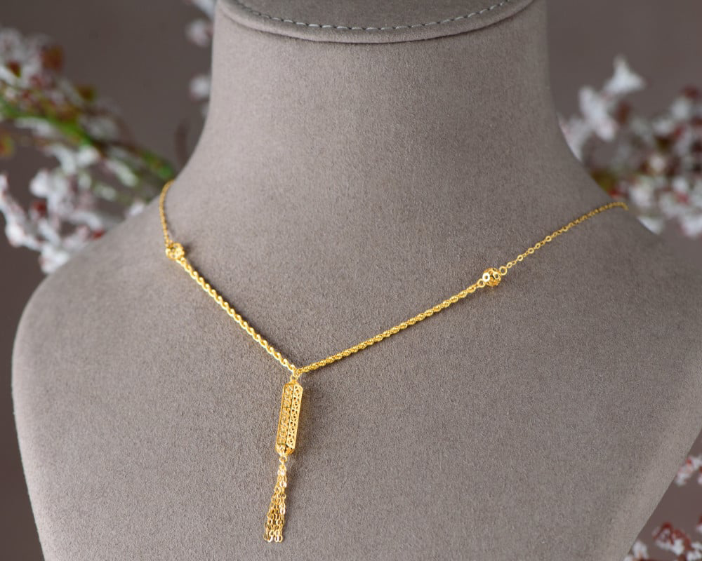 سعر الذهب اليوم الأربعاء 29 أبريل 2026 بمحلات الصاغة.. عيار 21 بكام