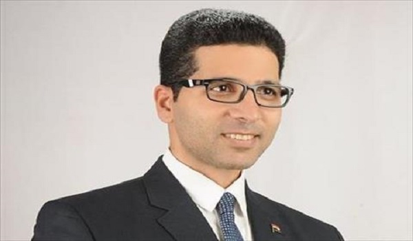 الدستور يرفض استبعاد هيثم الحريري من الانتخابات ويطالب بالعدول عن القرار:  يجب صون حق الترشح دون تمييز أو إقصاء – درب