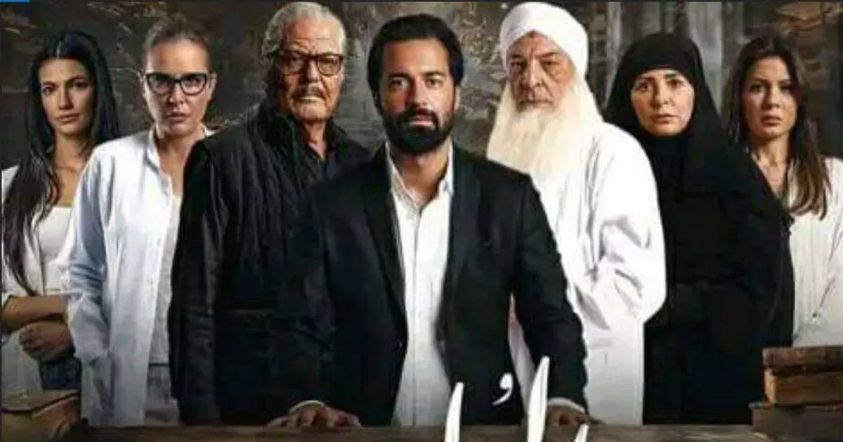إبراهيم عيسى يكشف كواليس منع فيلم «الملحد» والجدل الديني حوله