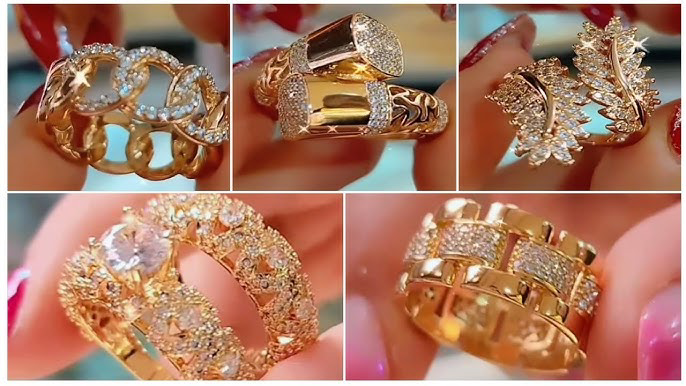 تراجع سعر الذهب اليوم الأربعاء 17 يونيو 2026 بمحلات الصاغة.. عيار 21 بكام