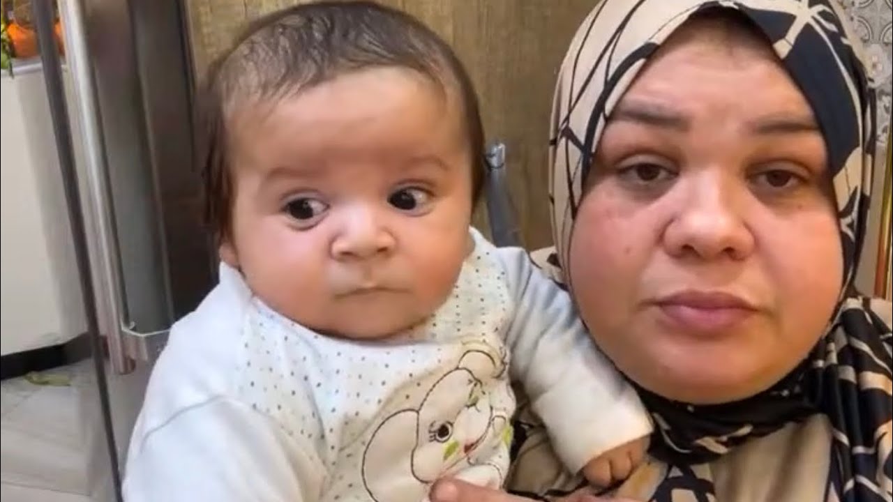 عاااجل : لقاء تاريخي بين ترامب وزهران ممداني داخل البيت الأبيض .. أسئلة  محرجة وردود قوية / تفاصيل