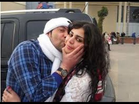 شمس تفجر مفاجآت مدوية.. بلاغ جديد يتهم سعد الصغير وصبري نخنوخ بالاختطاف والإجهاض