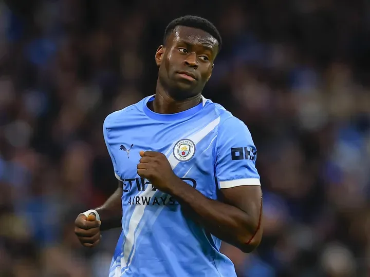 رابطة الدوري ترفض طلب مانشستر سيتي: غويهي خارج نهائي كأس الرابطة أمام أرسنال