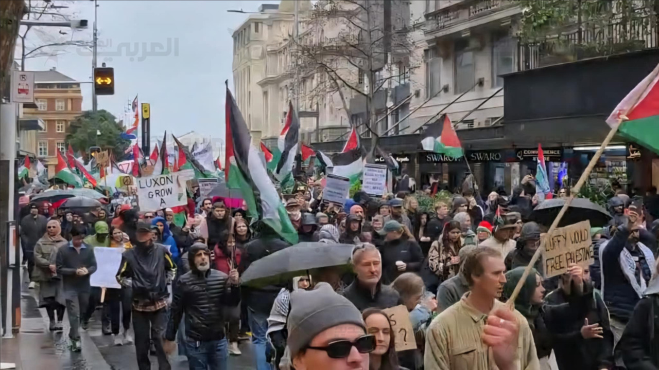 الصدمات تتوالي على الزمالك.. إمام عاشور إلى الأهلي