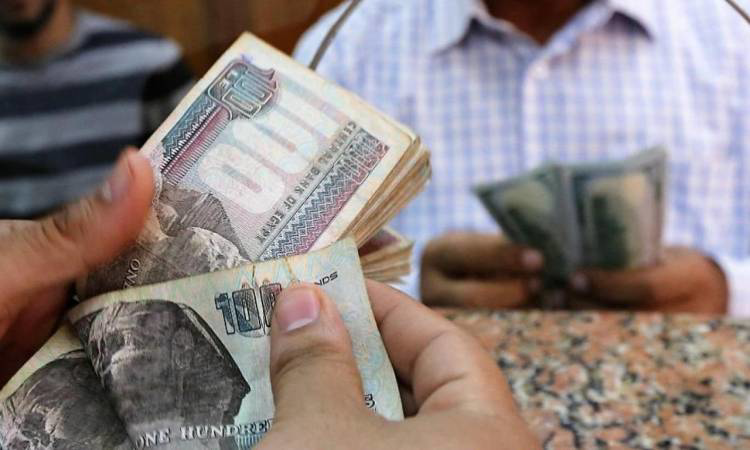 معاشات سبتمبر 2026 على الأبواب.. اعرف موعد الصرف وأماكن الحصول على مستحقاتك