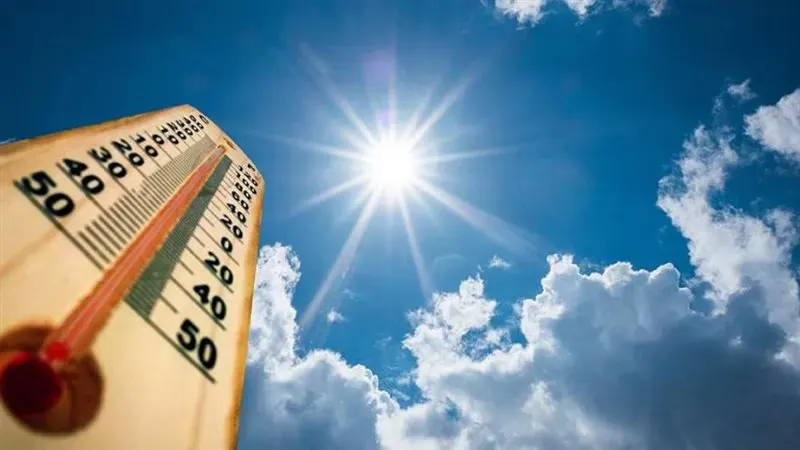 متى تبدأ البرودة؟.. الأرصاد تكشف موعد تغير الأجواء واقتراب الشتاء