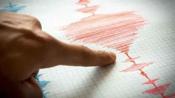 بعد زلزال مصر بقوة 5.2 ريختر.. هل تحدث هزات ارتدادية؟ وإرشادات مهمة لحماية نفسك