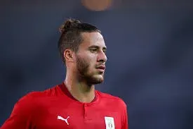 حيثيات الحكم ضد رمضان صبحي.. دفع 5 آلاف جنيه لإنجاز امتحاناته عبر شخص آخر