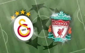 بث مباشر مباراة ليفربول وجلطة سراي اليوم في دوري أبطال أوروبا 2026