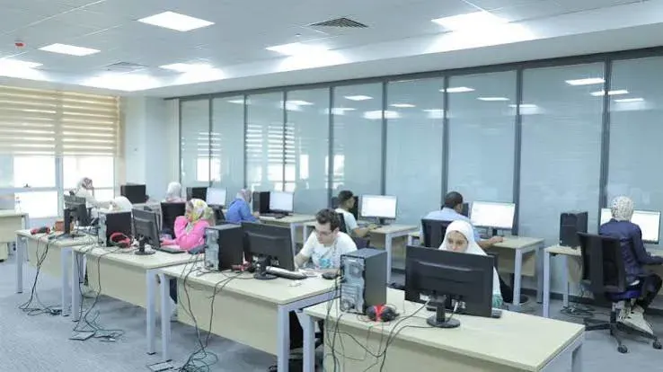 مؤشرات تنسيق جامعة الأزهر 2026-2027.. توقعات القبول بالكليات وموعد تسجيل الرغبات بعد إعلان النتيجة