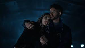 شاهد مسلسل سوا سوا الحلقة 1.. صدمة الزواج القسري تشعل الأحداث بين إبراهيم وأحلام