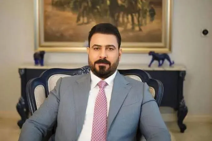 رئيس الوزراء العراقي: انتهاء مهمة التحالف الدولي لا يعني انتهاء المعركة مع الإرهاب