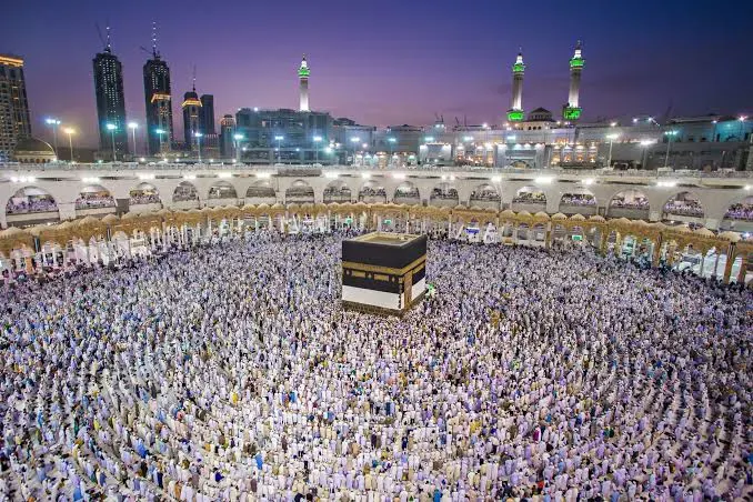 الحج السياحي 2027.. تعرف على أسعار البرامج وقيمة جدية الحجز لكل مستوى