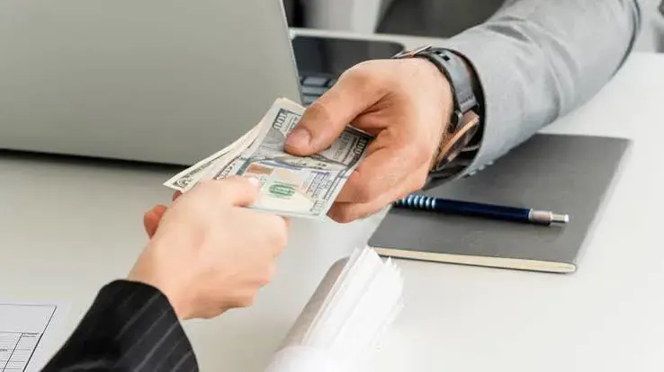 التأمينات تكشف مفاجأة بشأن المعاش.. راتب 8 آلاف جنيه قد يصل إلى 6 آلاف عند التقاعد
