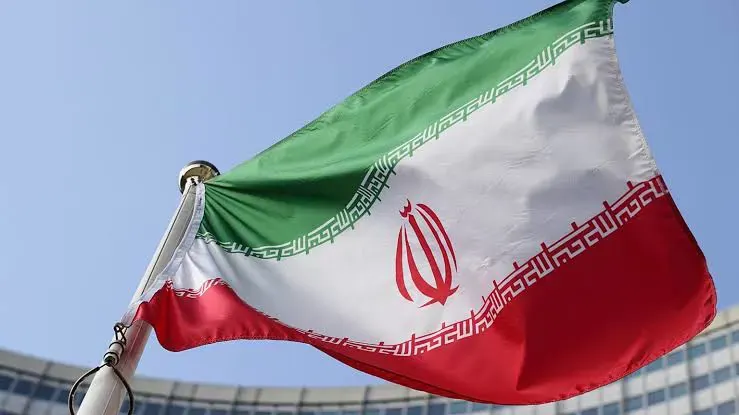 رسالة نارية من طهران.. إيران تتوعد أمريكا وإسرائيل برد أقوى حال الهجوم