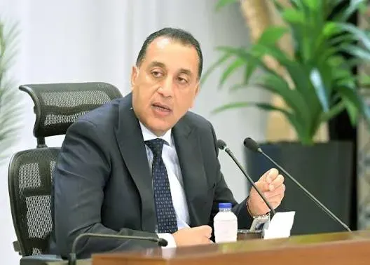 مدبولي يوجه بالتوسع في مدارس التكنولوجيا التطبيقية.. 250 مدرسة سنويًا