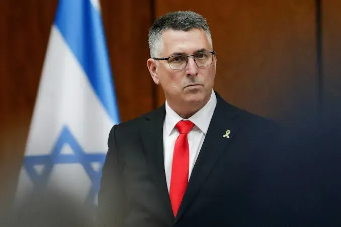 إسرائيل تصعّد ضد بريطانيا.. إبعاد ممثلين ووقف تدريب قوات السلطة الفلسطينية