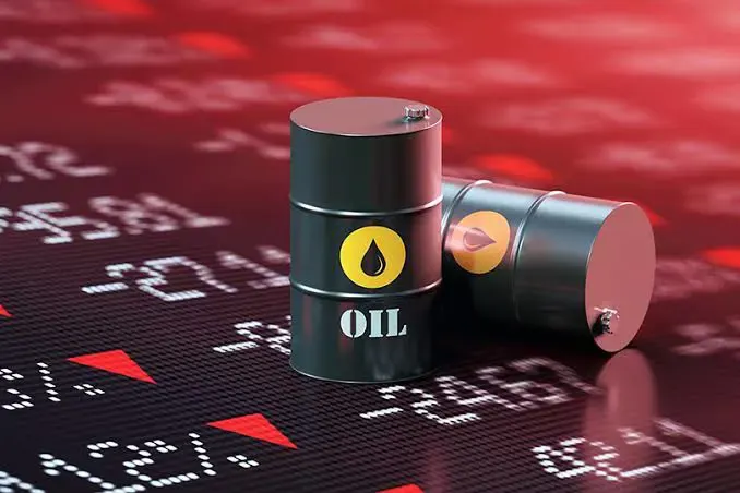 ارتفاع جديد في أسعار النفط.. الخام يقفز بأكثر من 5% بسبب مخاوف الإمدادات